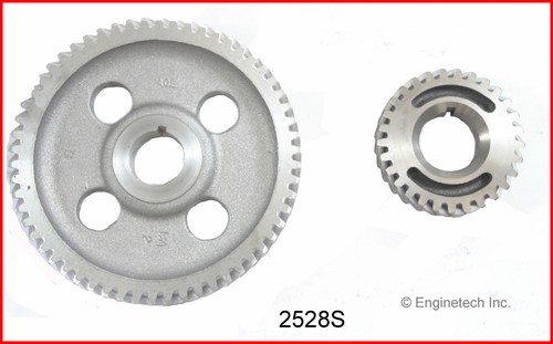 Enginetech 2528s engine - enginetech,