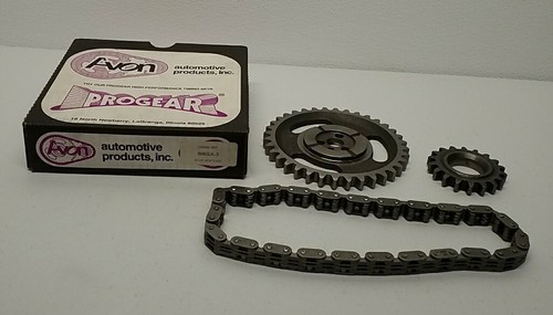506sa avon progear - 506sa-3,