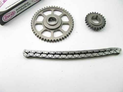 Avon automotive 3225 engine - c-3225,