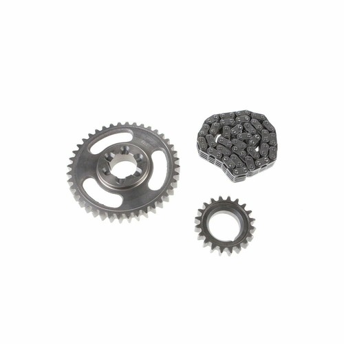 Engine timing set fits - engine,