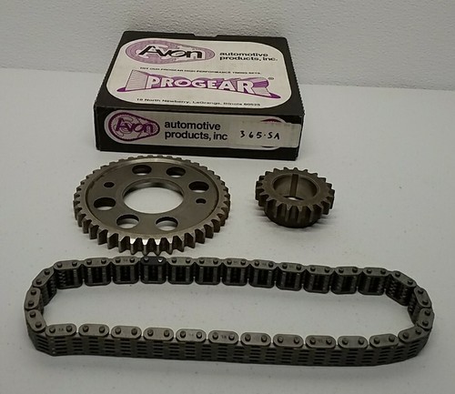 365sa avon progear automotive - 365sa,