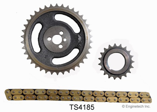 Enginetech ts4185 engine - enginetech,